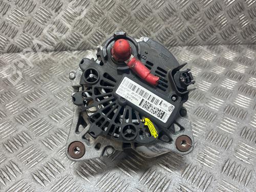 Alternator DACIA DUSTER (HS_) 1.5 dCi | BP39984308M7 - Image 2