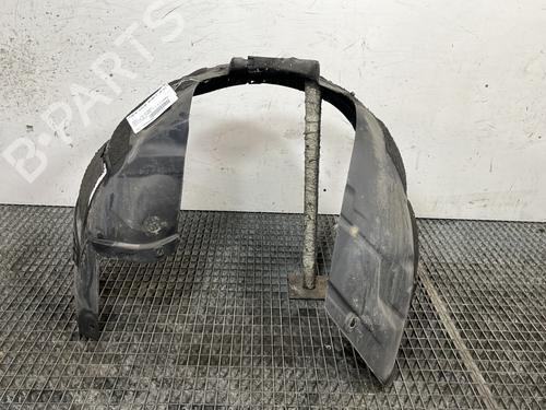 wheel-arch-opel-meriva-b-mpv-s10-2010-2011-2012-2013-2014-2015-2016-2017-31980499 main image