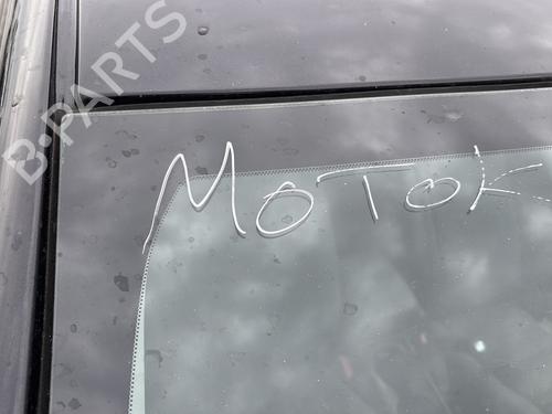 Left front window switch VOLVO C30 (533) 2.0 D | BP37225809I27 - Image 33