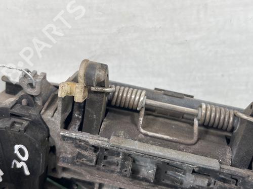 Used Front left exterior door handle Front left exterior door handle AUDI A3 Sportback (8PA) 2.0 TDI (170 hp) 36474350 36474350