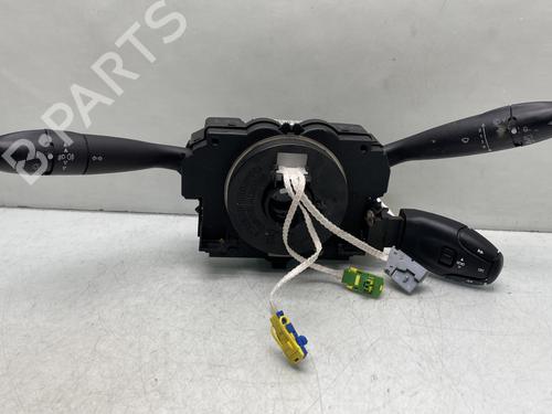 Used Steering column stalk CITROËN XSARA PICASSO (N68) 1.6 HDi (90 hp) 25446907