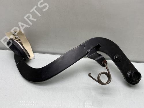 koblingspedal koblingspedal MINI MINI Convertible (R52) Cooper S (170 hp) 31134600 31134600