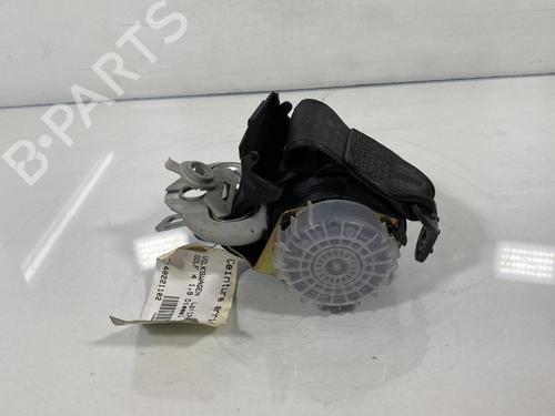 Rear right belt tensioner VW GOLF IV (1J1) 1.9 TDI | BP19982652C90 