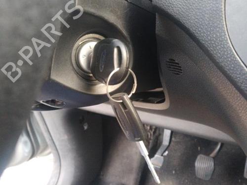 Right sun visor FORD FOCUS C-MAX (DM2) 1.8 | BP21963815I2 - Image 11