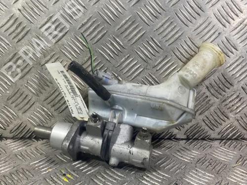 Hovedbremsecylinder RENAULT CLIO III (BR0/1, CR0/1) [2005-2014]  19990509