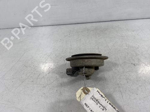 Horn VW VENTO (1H2) 1.9 TDI | BP20030613E13 