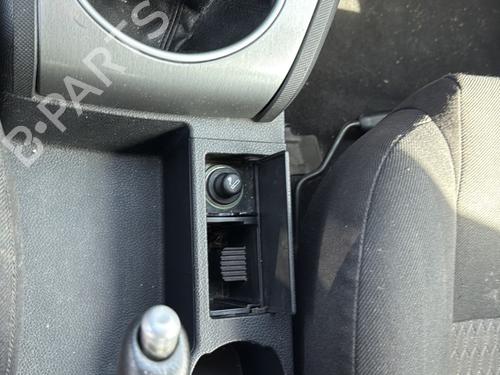 Engine FORD MONDEO III (B5Y) | BP36663848M1 - Image 12