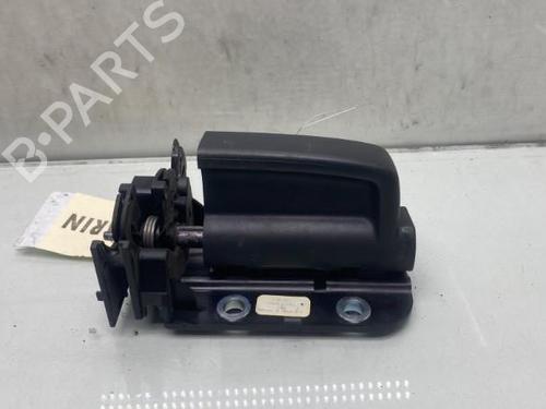 Used Rear right interior door handle Rear right interior door handle VW SHARAN (7N1, 7N2) 2.0 TDI (184 hp) 19953902 19953902