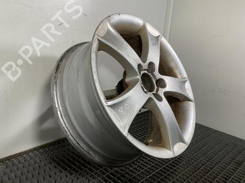 Rim SEAT IBIZA III (6L1) 1.4 16V | BP20185409C45 