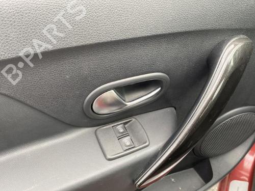 Left taillight DACIA SANDERO II 1.5 dCi | BP33238640C34 - Image 12