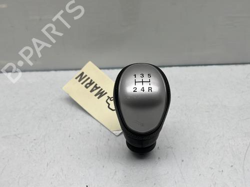 Used Gear lever FORD FIESTA VI (CB1, CCN) 1.6 TDCi (90 hp) 20664003