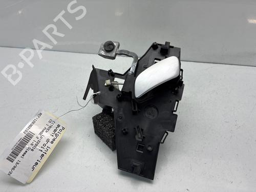 Front right interior door handle CITROËN C5 II (RC_) | BP36249008I14 - Image 3