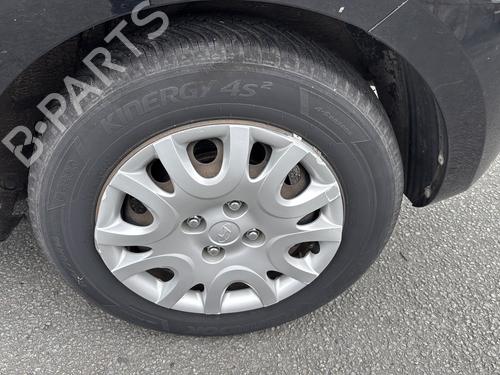 Switch HYUNDAI i20 I (PB, PBT) 1.2 | BP30459892I30  - Image 24