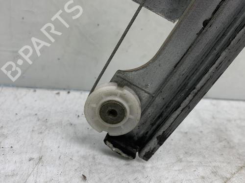 Front left window mechanism CITROËN XSARA Coupe (N0)  | BP19964832C22 