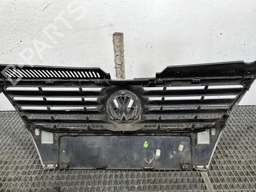 grille-vw-passat-b6-variant-3c5-2005-2006-2007-2008-2009-2010-2011-29039362 main image