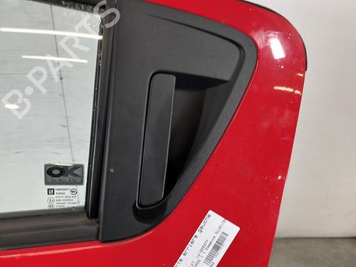left-rear-door-chevrolet-spark-m300-2009-32208336 main image