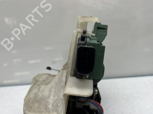 Used Front right lock Front right lock VW PASSAT B5.5 (3B3) 1.9 TDI (101 hp) 19951249 19951249