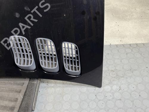 Hood RENAULT TWINGO I (C06_) 1.2 (C066, C068) | BP30850396C1