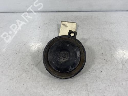Used Horn Horn OPEL CORSA C (X01) 1.2 (F08, F68) (75 hp) 20002303 20002303