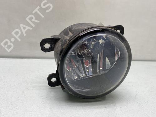 Used Right front fog light PEUGEOT 5008 II (MC_, MJ_, MR_, M4_) 1.2 THP (MRHNYH, MRHNYW, MRHNSJ, MRHNSU, MRHNSM) (131 hp) 30930071