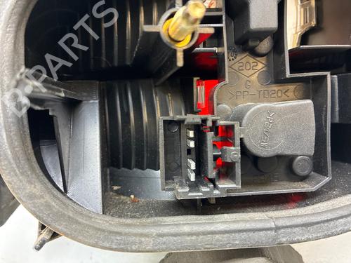 left-taillight-renault-laguna-ii-bg01_-2001-2002-2003-2004-2005-2006-2007-36549540 main image