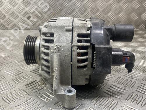 Generator FIAT PANDA (312_, 319_) 1.2 (312PXA1A) | BP29759298M7 