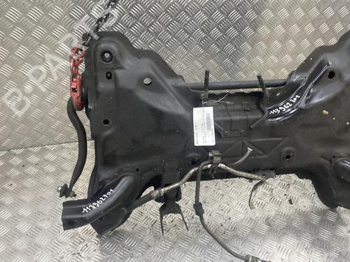 Subframe PEUGEOT 307 (3A/C) 2.0 HDi 110 | BP31030509M9 - Image 3