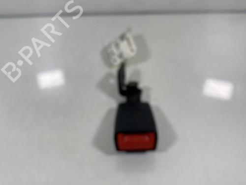 Used Seat buckle Seat buckle OPEL ASTRA H (A04) [2004-2014] 20011797 20011797