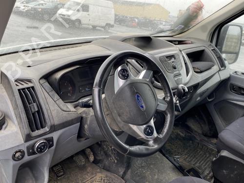 Right sun visor FORD TRANSIT V363 Van (FCD, FDD) 2.0 EcoBlue | BP29863705I2  - Image 14