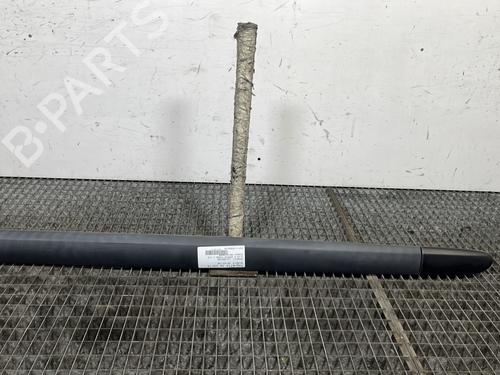 Dørlist RENAULT CLIO II (BB_, CB_) 1.5 dCi (B/C2J) (68 hp) 30358099