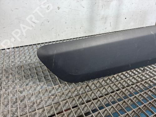 Dørlist CITROËN BERLINGO MULTISPACE (B9) 1.6 HDi 75 16V | BP39179654C150 - Image 3