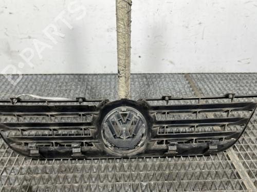 Grille VW POLO (9N_, 9A_) 1.4 TDI | BP28353381C40 