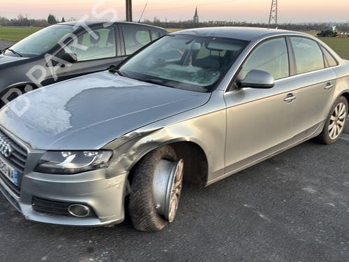 Left taillight AUDI A4 B8 (8K2) 2.0 TDI | BP32682553C34 - Image 18