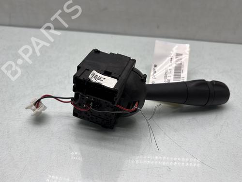 Switch RENAULT CLIO IV (BH_) 1.5 dCi 75 | BP33238338I30 - Image 4