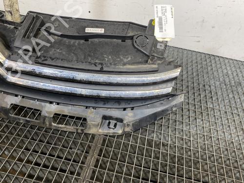 Grill CITROËN C3 / C3 ORIGIN III (SX) 1.2 VTi 82 | BP22319620C40 