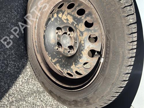 Ratstangsstang RENAULT MODUS / GRAND MODUS (F/JP0_) 1.5 dCi (FP0F, JP0F) | BP31804694I23 - Image 14