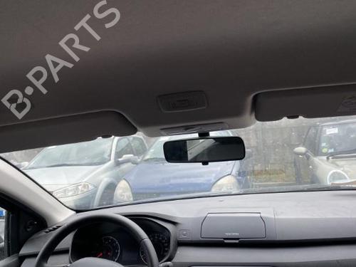 Hand brake DACIA SANDERO III 1.0 SCe 65 | BP28441469I18  - Image 27