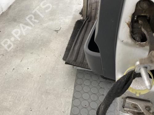 Left front door CITROËN C2 (JM_) 1.1 | BP24590830C2 