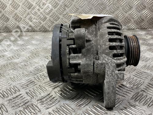Alternator RENAULT TWINGO II (CN0_) 1.2 16V (CN0K, CN0V, CN0A) | BP28020580M7 - Image 3