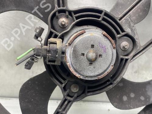 radiator-fan-renault-clio-iii-br01-cr01-7701068310-2005-2006-2007-2008-2009-2010-2011-2012-2013-2014-19993217 main image