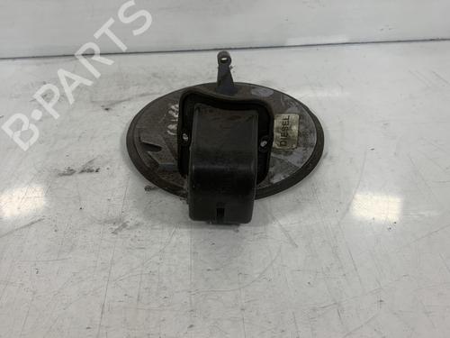 Fuel flap OPEL ASTRA G Estate (T98) 2.0 DTI 16V (F35) | BP19985628C131
