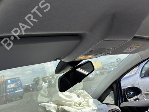 håndbremse OPEL CORSA E (X15) 1.4 (08, 68) | BP30907433I18 - Image 17