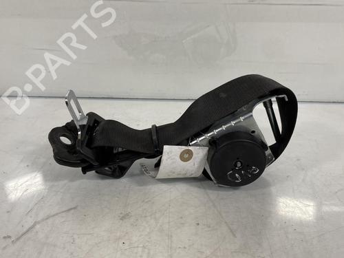 Used Front right belt tensioner OPEL VECTRA B Estate (J96) [1996-2003]  20014836