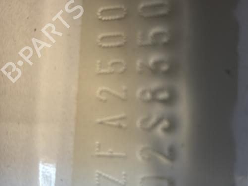 Ratstangsstang FIAT DUCATO Bus (250_) 140 Natural Power | BP33648706I23 - Image 25