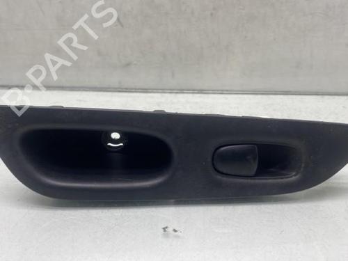 Used Left rear window switch Left rear window switch NISSAN X-TRAIL III (T32_, T32R, T32RR) 1.6 dCi ALL MODE 4x4-i (NT32) (130 hp) 19960156 19960156