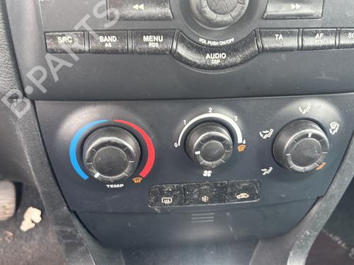 Left front window switch FIAT STILO (192_) 1.9 JTD (192_XE1A) | BP35955768I27 - Image 19