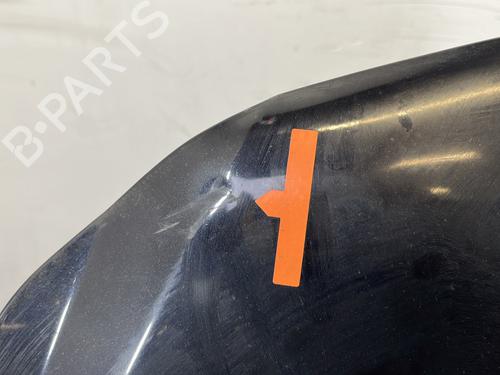 Hood OPEL CORSA D (S07) 1.2 LPG (L08, L68) | BP31091562C1 