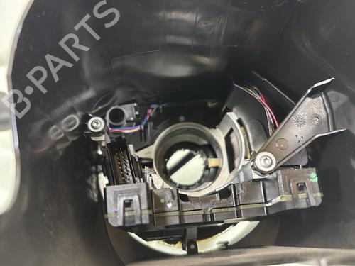 Used Steering column stalk Steering column stalk MERCEDES-BENZ R-CLASS (W251, V251) R 320 CDI 4-matic (251.022, 251.122) (224 hp) 28280359 28280359