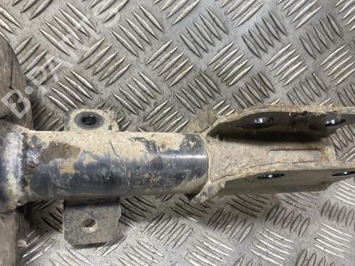 Left front shock absorber CITROËN JUMPY III Van (V_) 2.0 BlueHDi 120 | BP29528399M16 