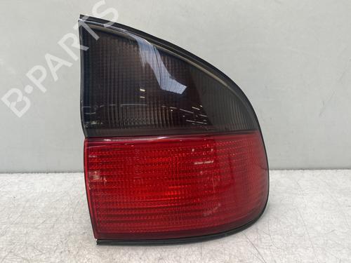 Used Right taillight Right taillight RENAULT SAFRANE II (B54_) 2.2 dT (B54G) (113 hp) 32981045 32981045